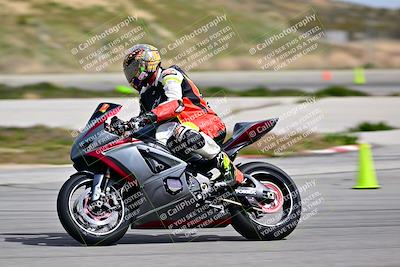 media/Mar-10-2024-TrackXperience (Sun) [[cef06d0f9a]]/Group 3/Session 4 (Turn 14)/